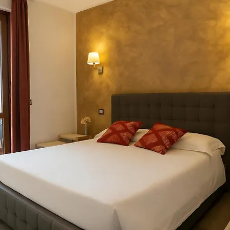 Gasthof - Da Nonna Maria