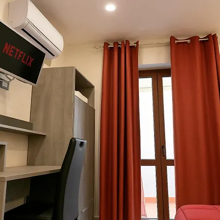 - Da Nonna Maria Alghero