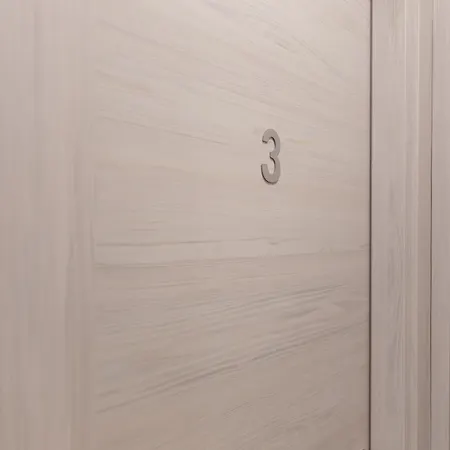 - Da Nonna Maria Pensjonat 3*