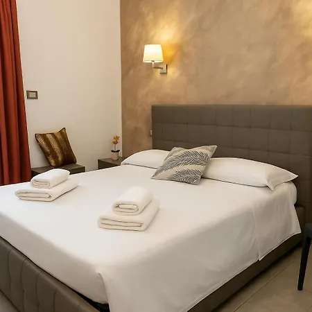 - Da Nonna Maria Альгеро