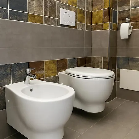 - Da Nonna Maria Alghero