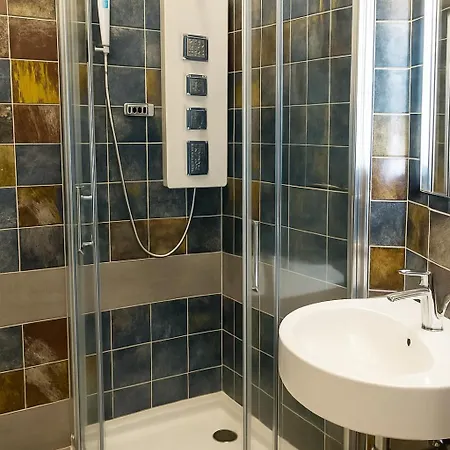 - Da Nonna Maria 3*