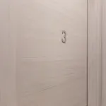 - Da Nonna Maria Vendégház 3*
