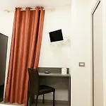 - Da Nonna Maria 3*