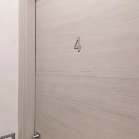 - Da Nonna Maria Alghero