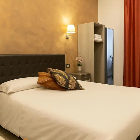 - Da Nonna Maria 3* Alghero