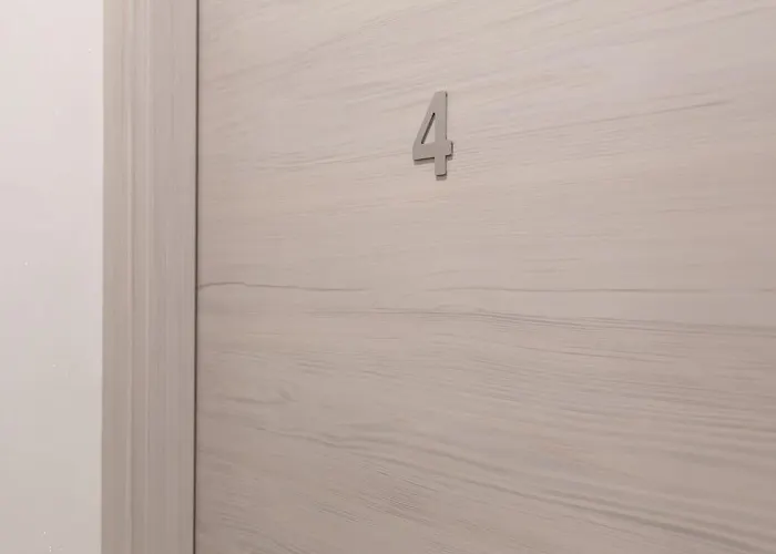 - Da Nonna Maria Alghero