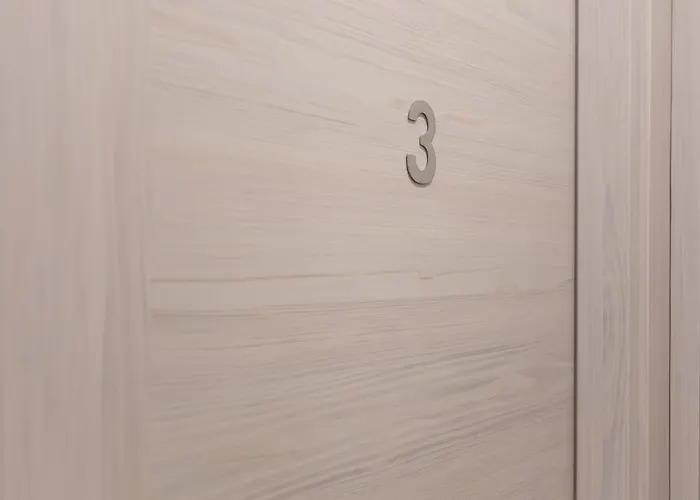 - Da Nonna Maria Konukevi 3*