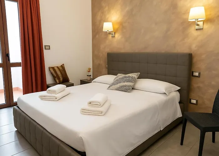 - Da Nonna Maria Alghero