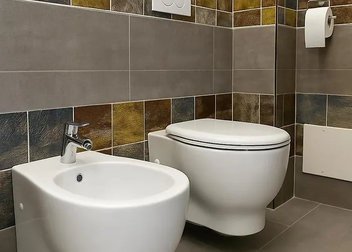 - Da Nonna Maria Alghero