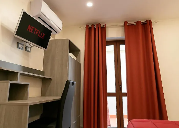 - Da Nonna Maria Alghero