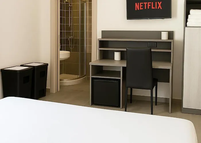 - Da Nonna Maria Konukevi